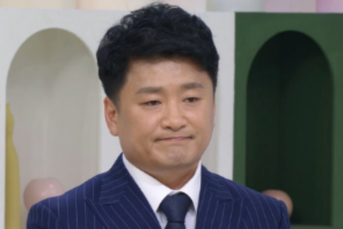 출처: KBS 1TV '아침마당-도전 꿈의 무대'