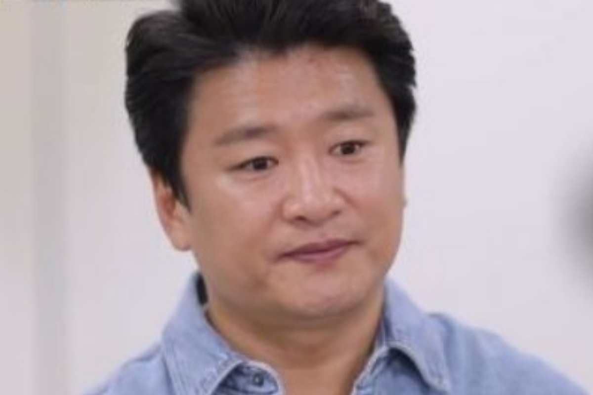 출처: MBN ‘특종세상’