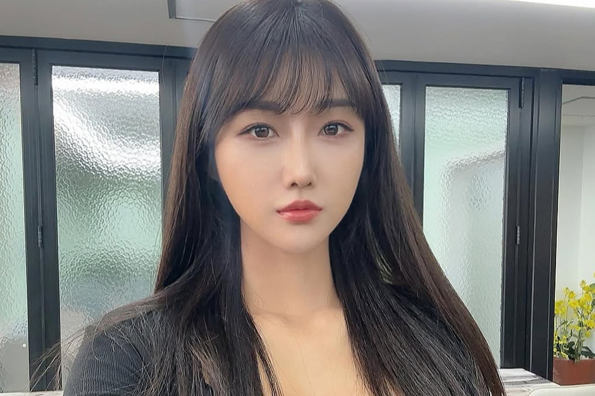 출처 : 유다연 SNS