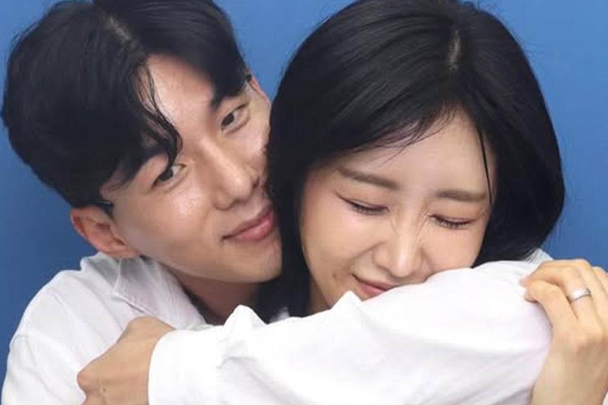 출처 : 한정민 SNS