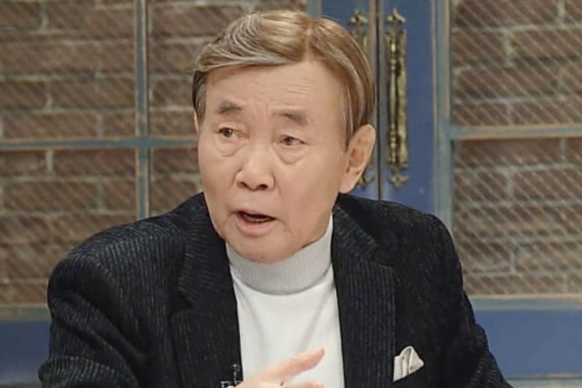 출처: SBS '좋은 아침'
