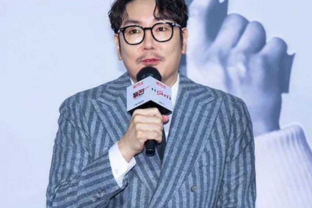 출처: TV리포트