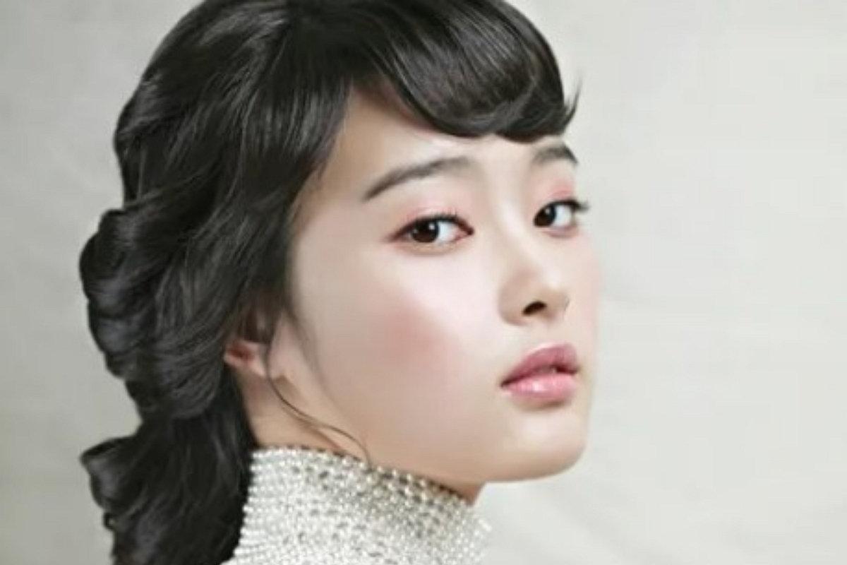 출처: 온라인 커뮤니티 갈무리