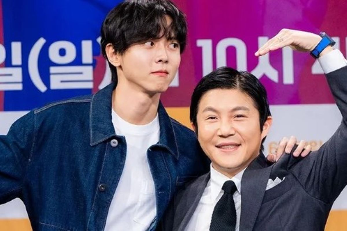 출처: TV리포트