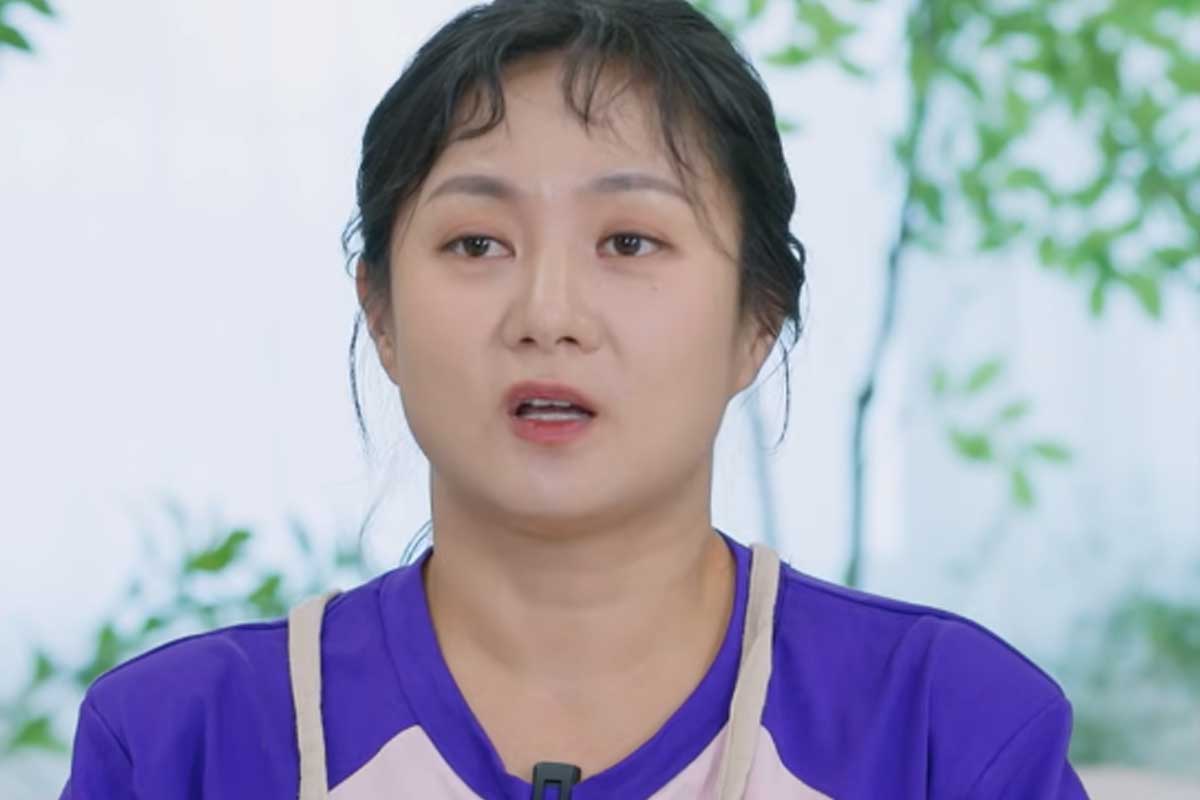 출처 : 유튜브 채널 ‘나래식’