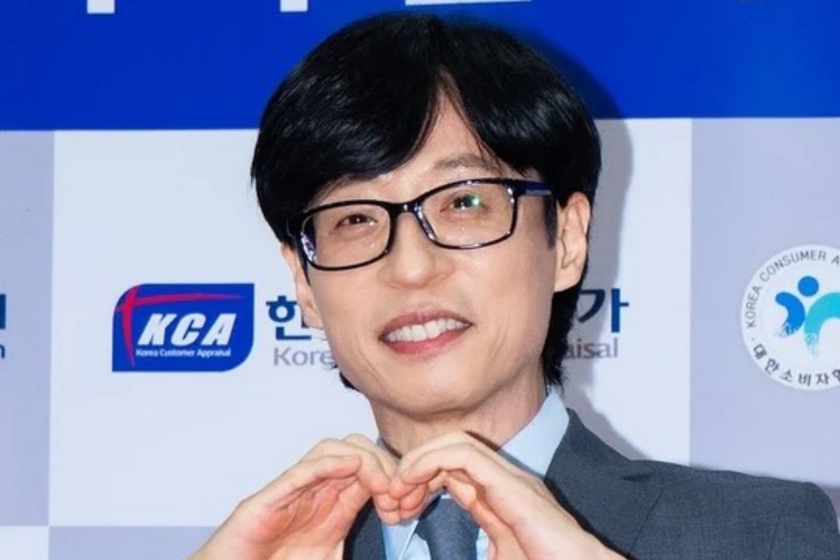 출처: TV리포트