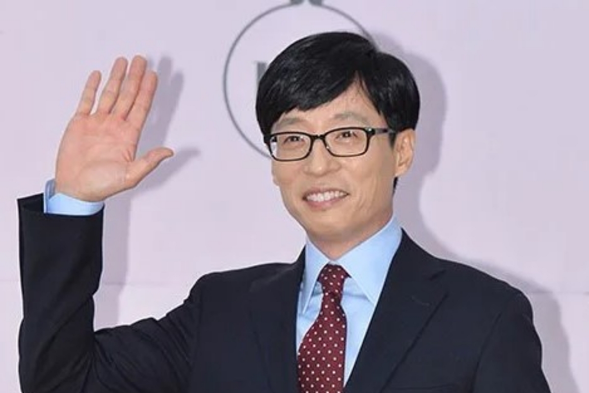 출처: TV리포트