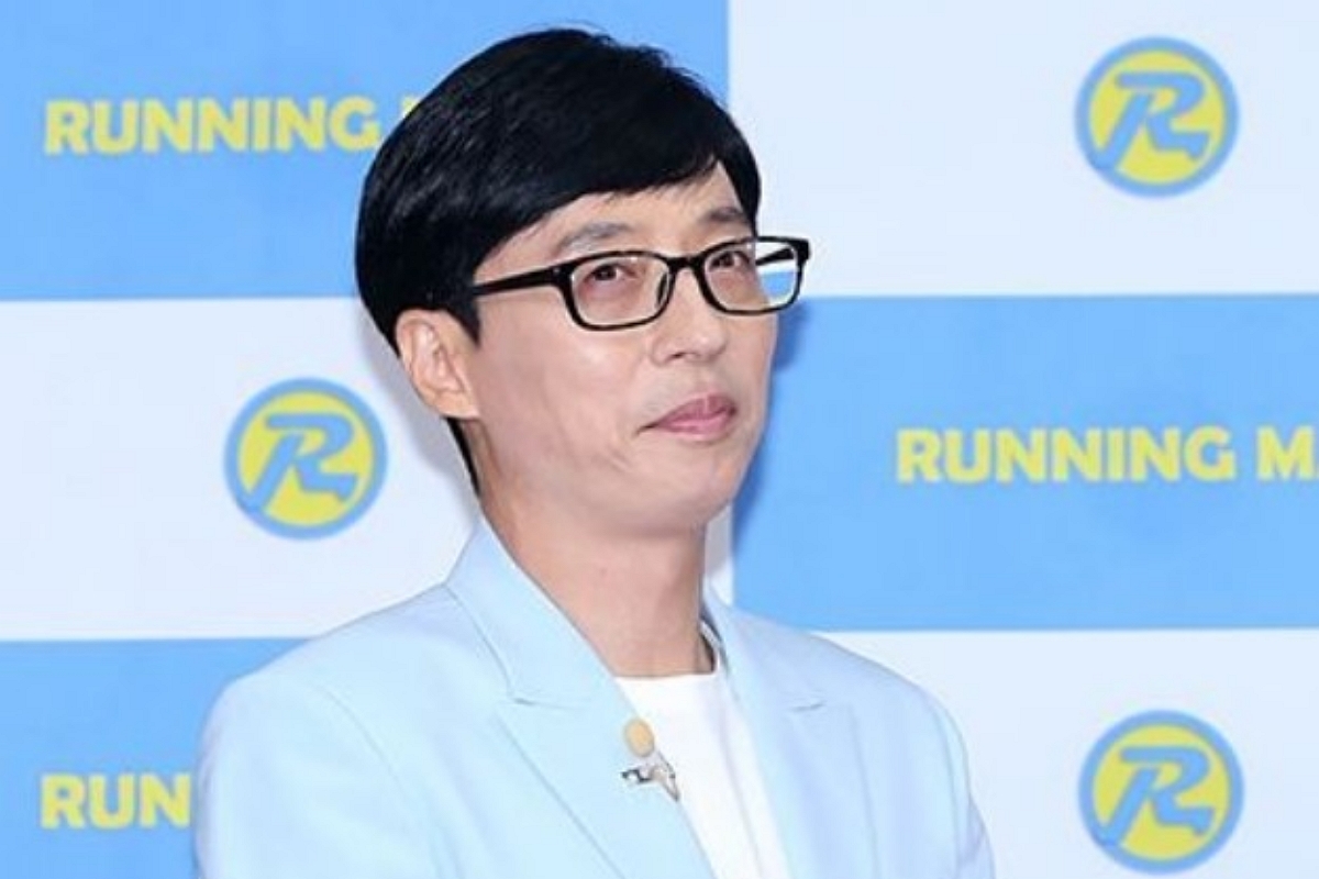 출처: TV리포트