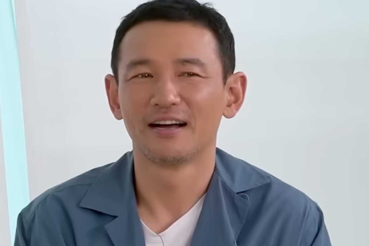 출처 : 유튜브 채널 'TEO 테오'