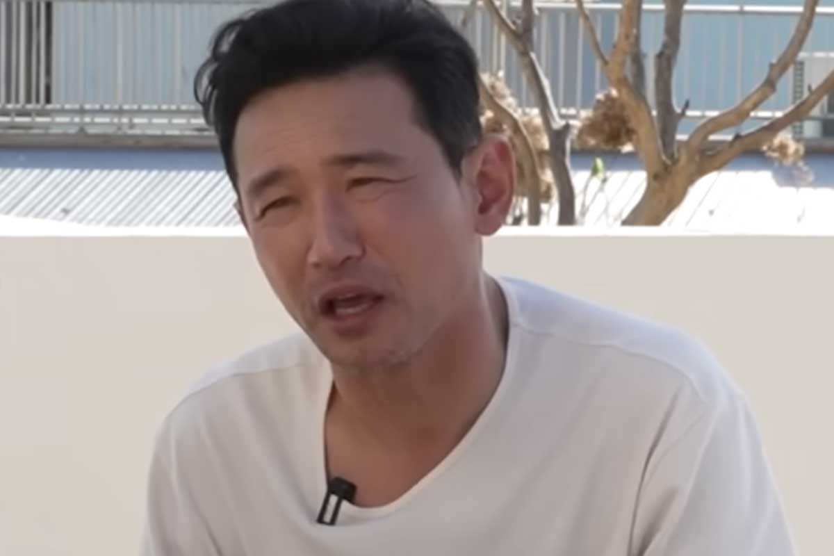 출처 : 유튜브 채널 '채널십오야'