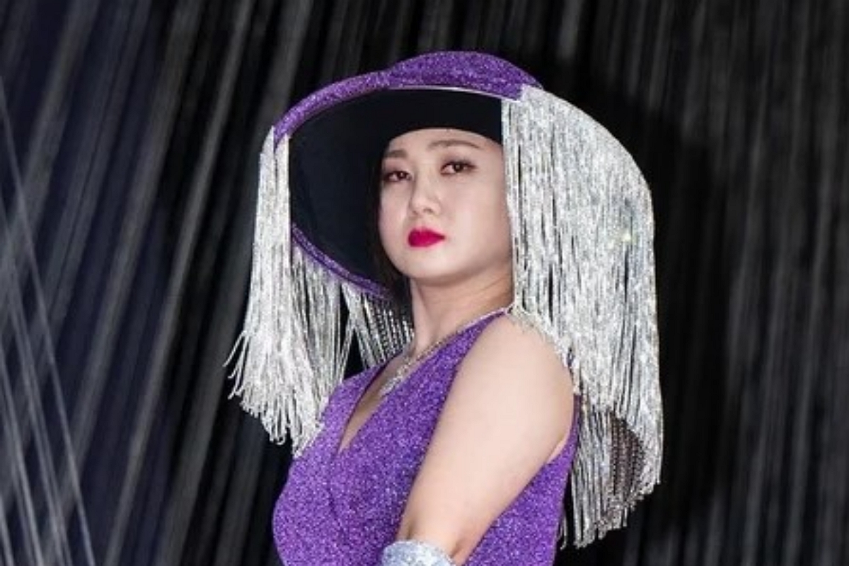 출처: TV리포트