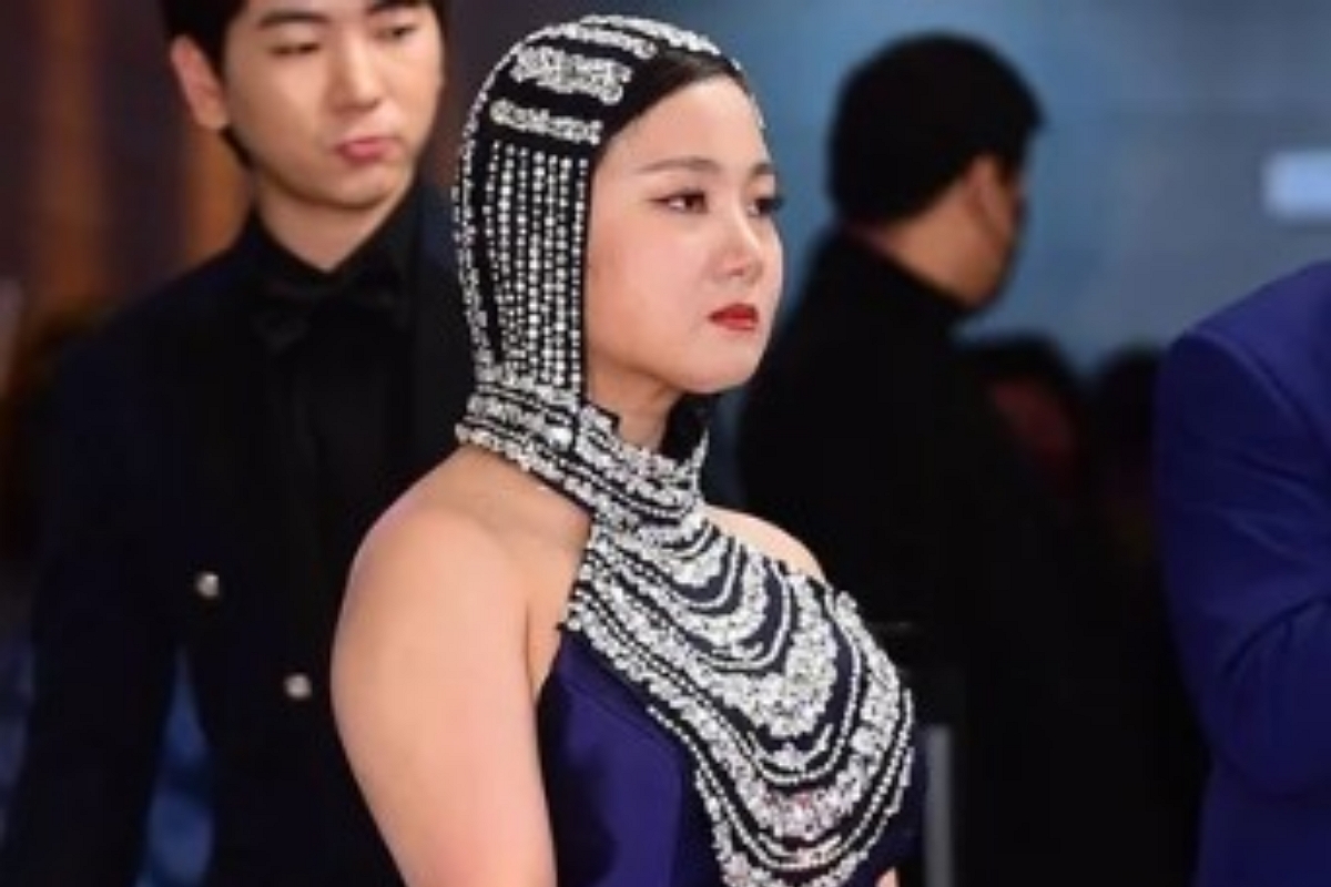출처: TV리포트
