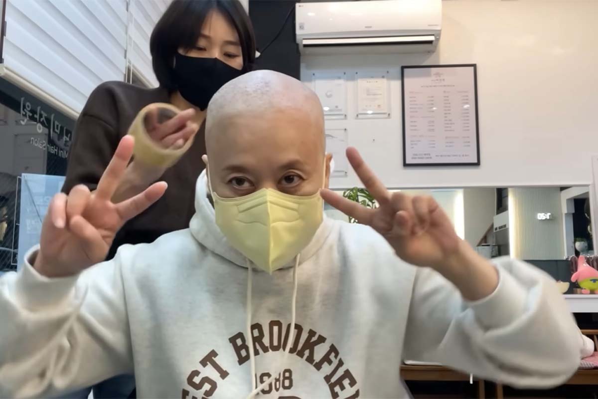 출처: 유튜브 '나는 박미선'