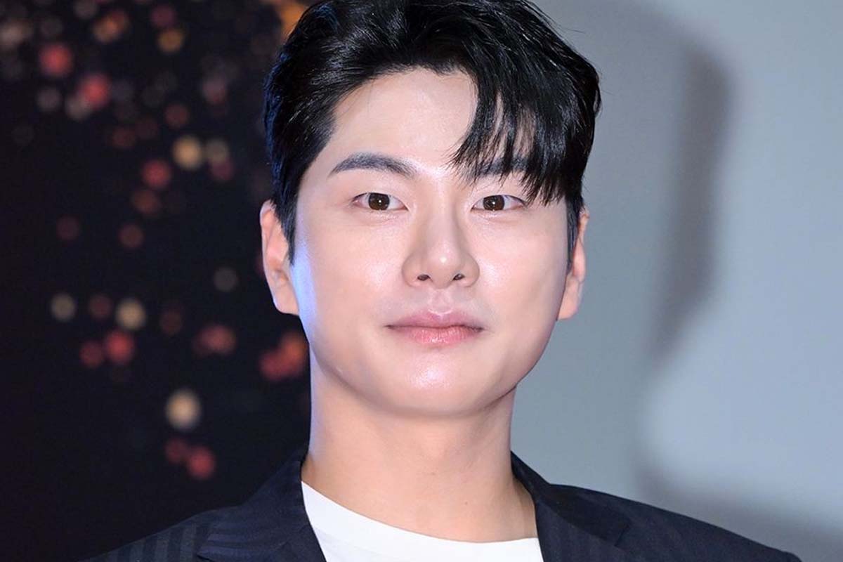 출처: TV리포트