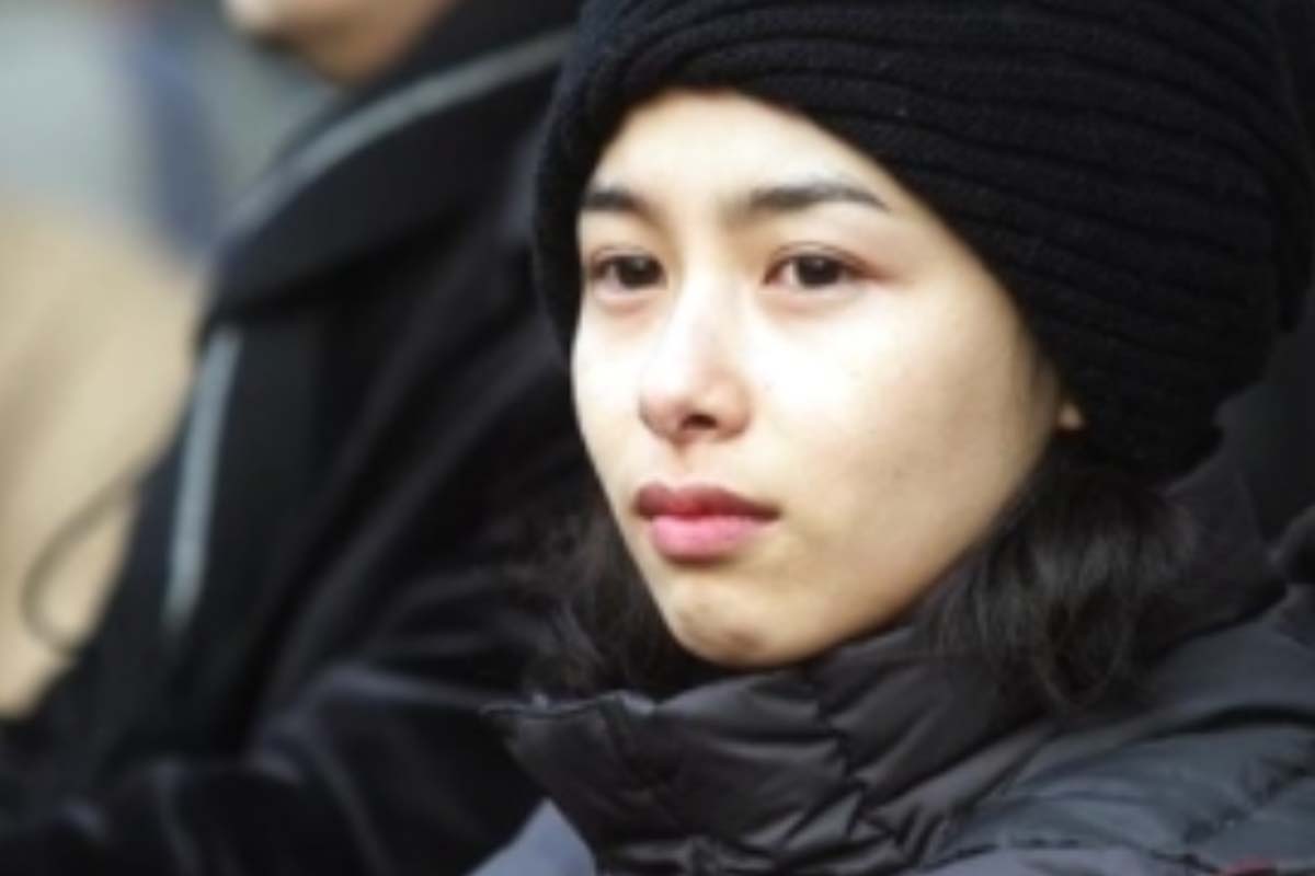 출처: 온라인 커뮤니티