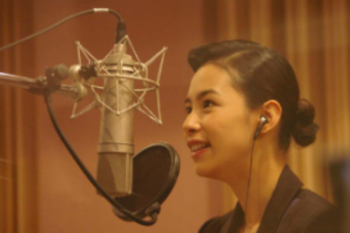 출처: 온라인 커뮤니티