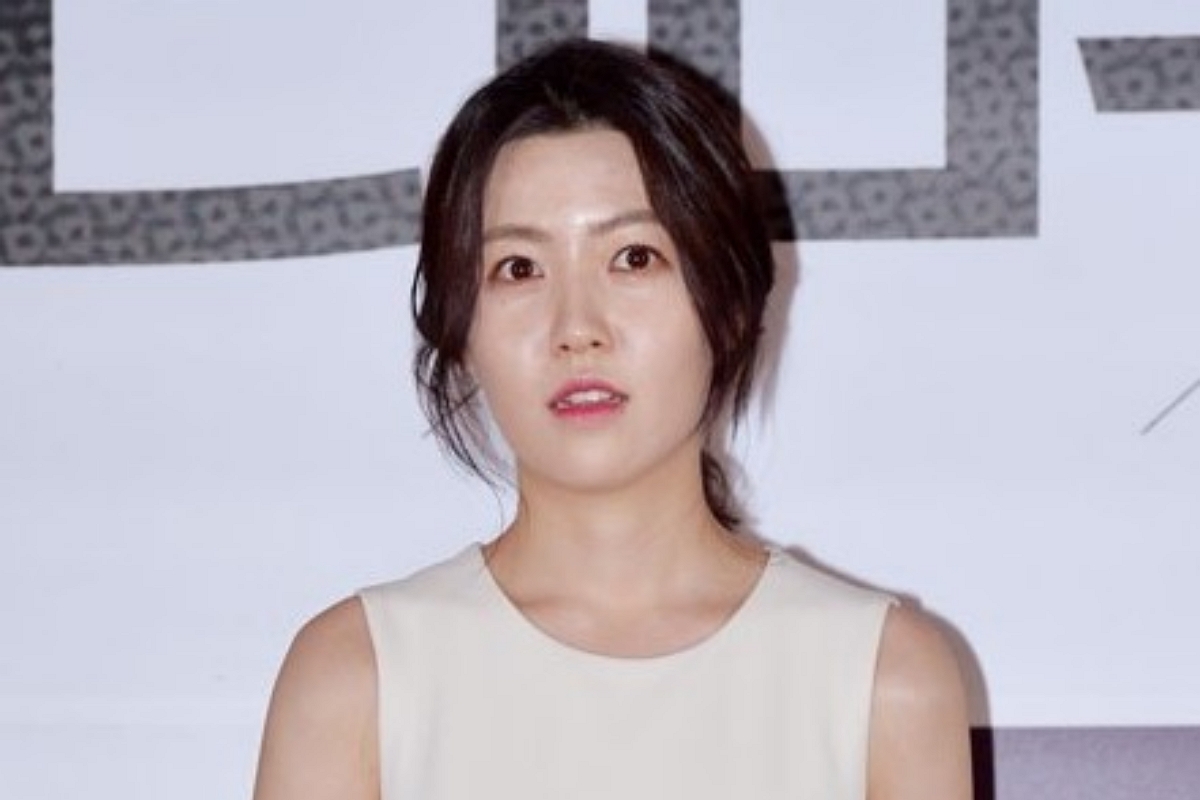출처: TV리포트