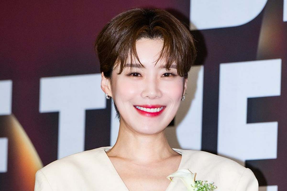 출처: TV리포트
