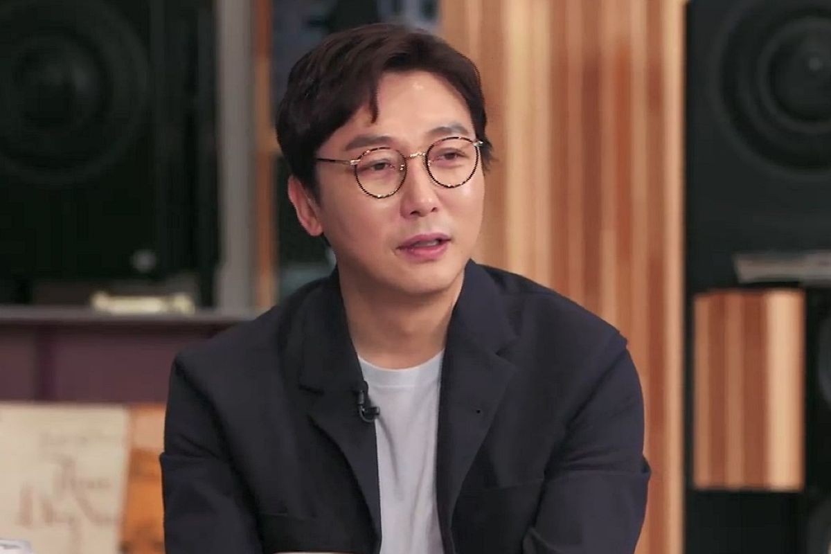 출처: KBS 제공