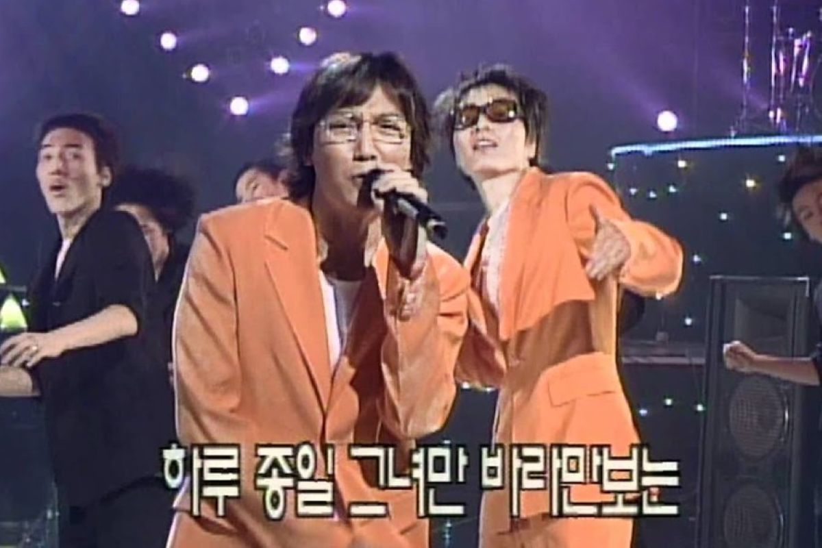 출처: 유튜브 'MBCkpop'
