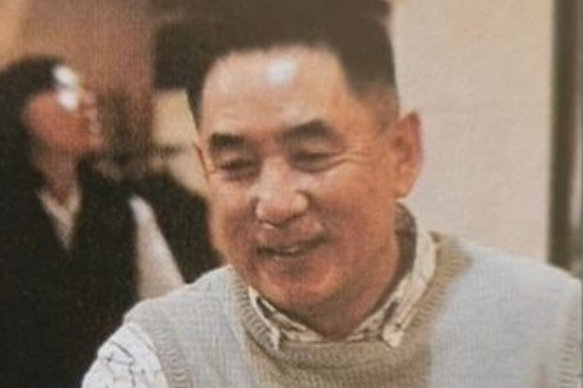 출처: MBN '특종세상'