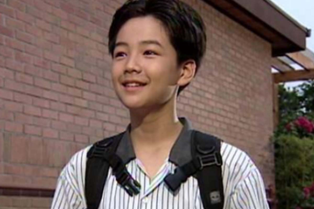 출처: 온라인 커뮤니티