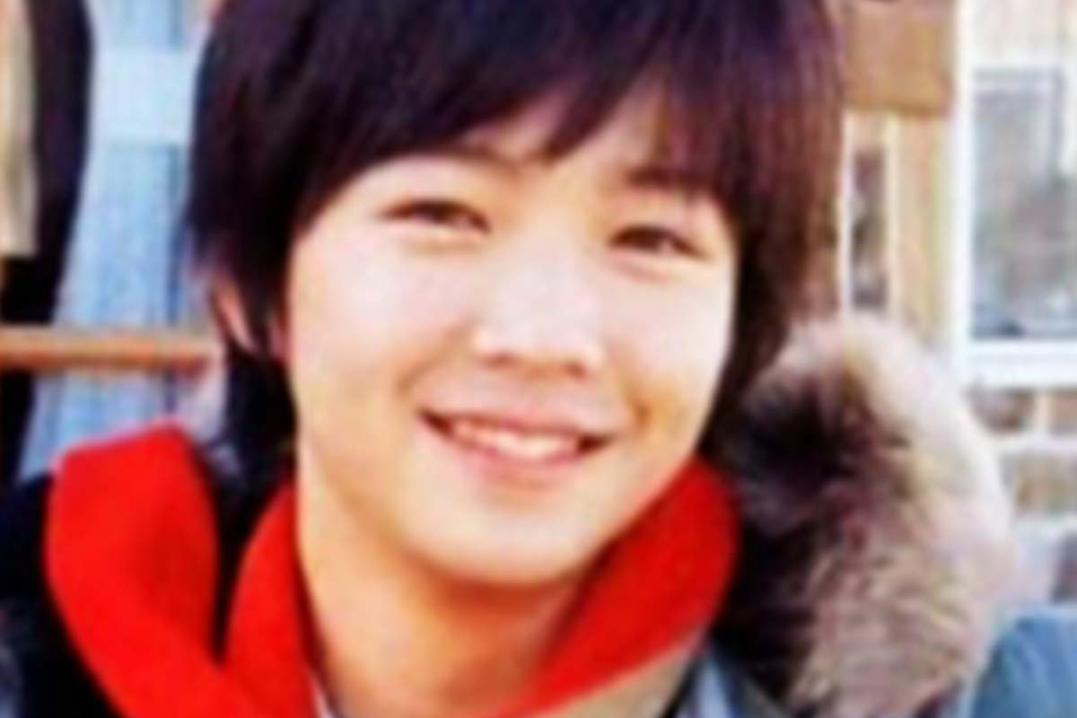 출처: 온라인 커뮤니티