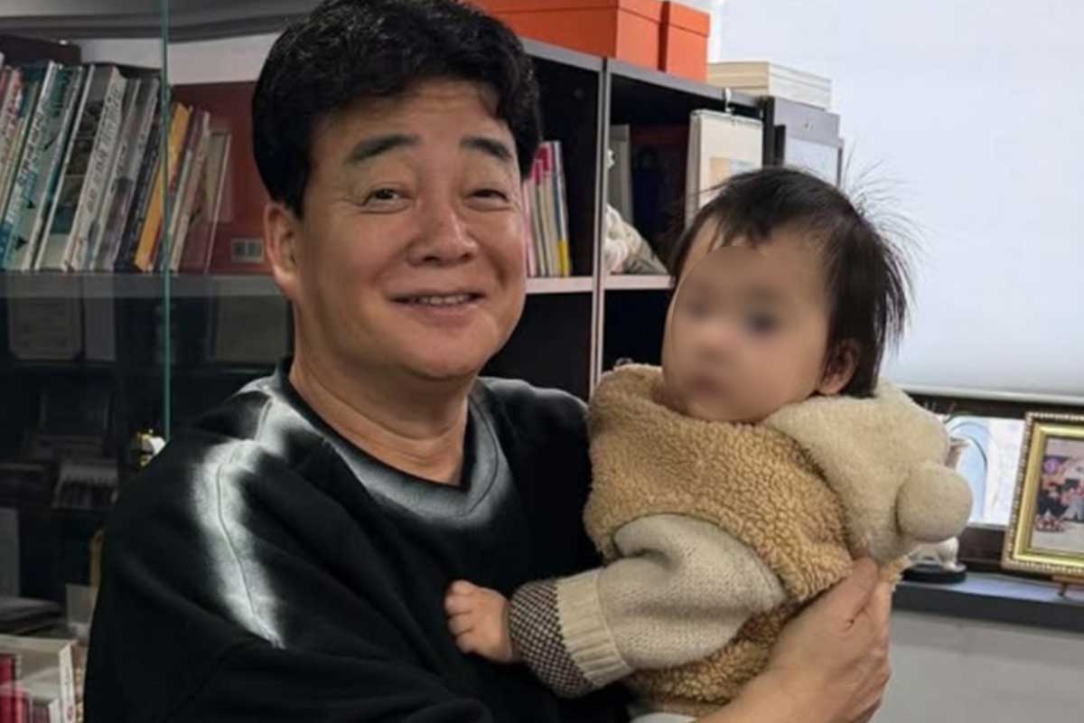 출처 : 홍탁집 사장 SNS