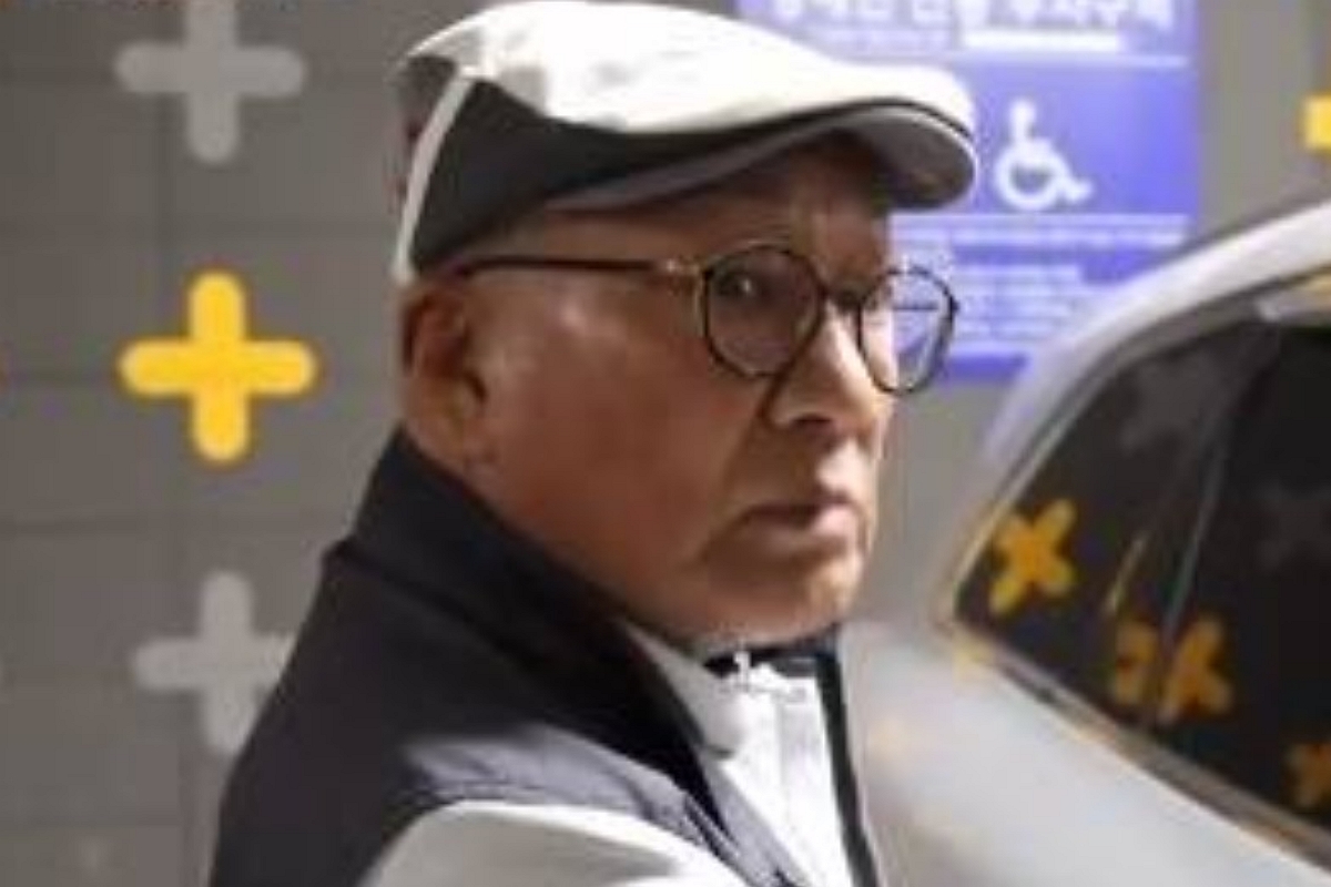 출처: MBN '특종세상'