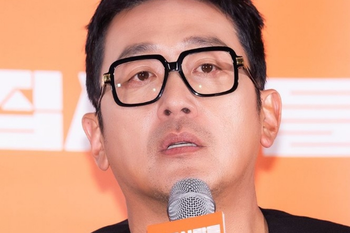 출처: TV리포트