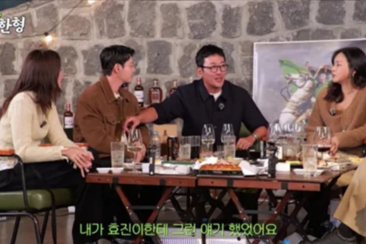 출처: 유튜브 ‘짠한형 신동엽’