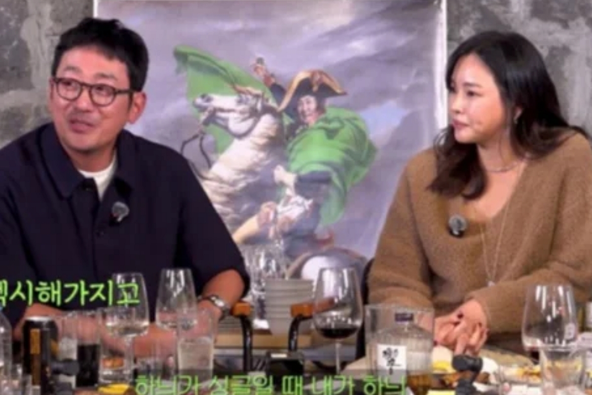 출처: 유튜브 ‘짠한형 신동엽’