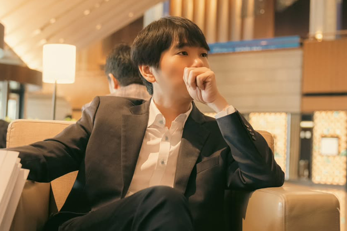 출처 : 이세돌 SNS