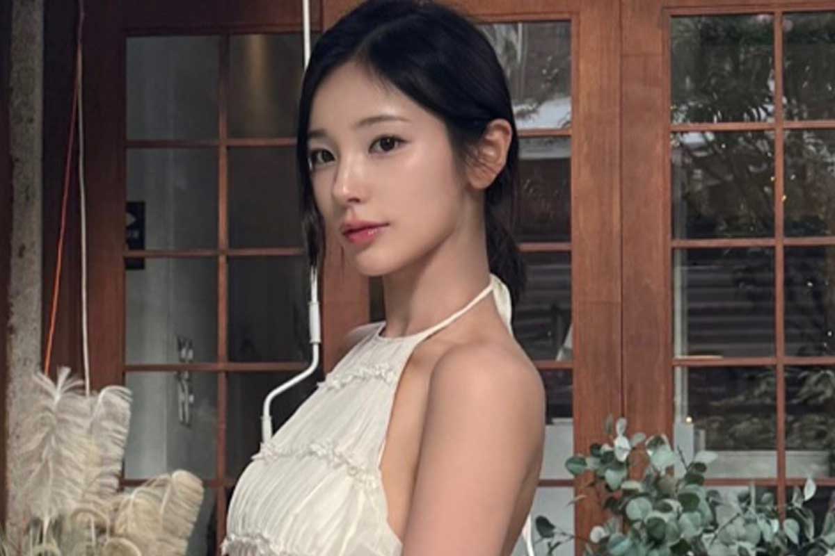 출처 : 김소희 SNS