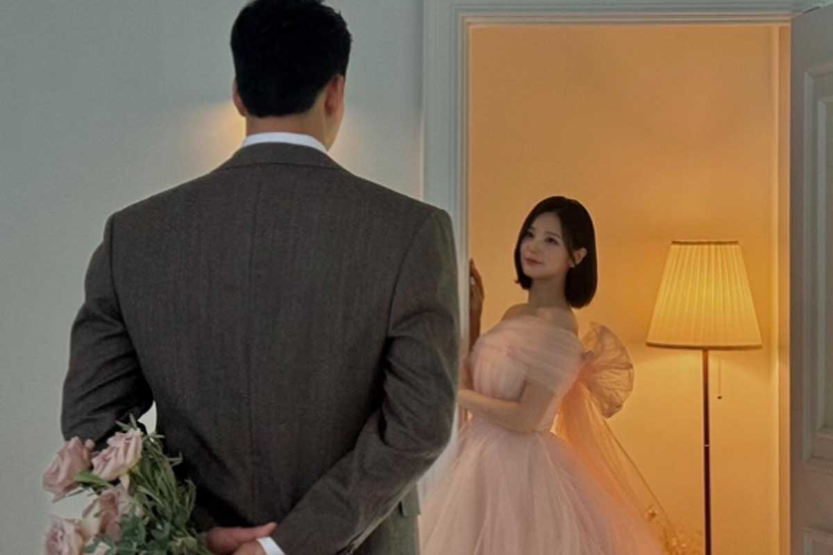 출처 : 김소희 SNS