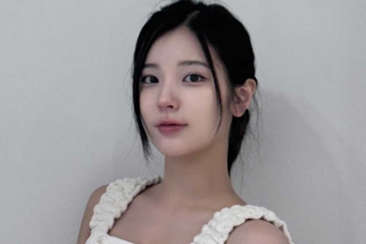 출처 : 김소희 SNS