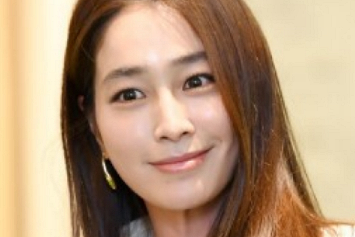 출처: TV리포트