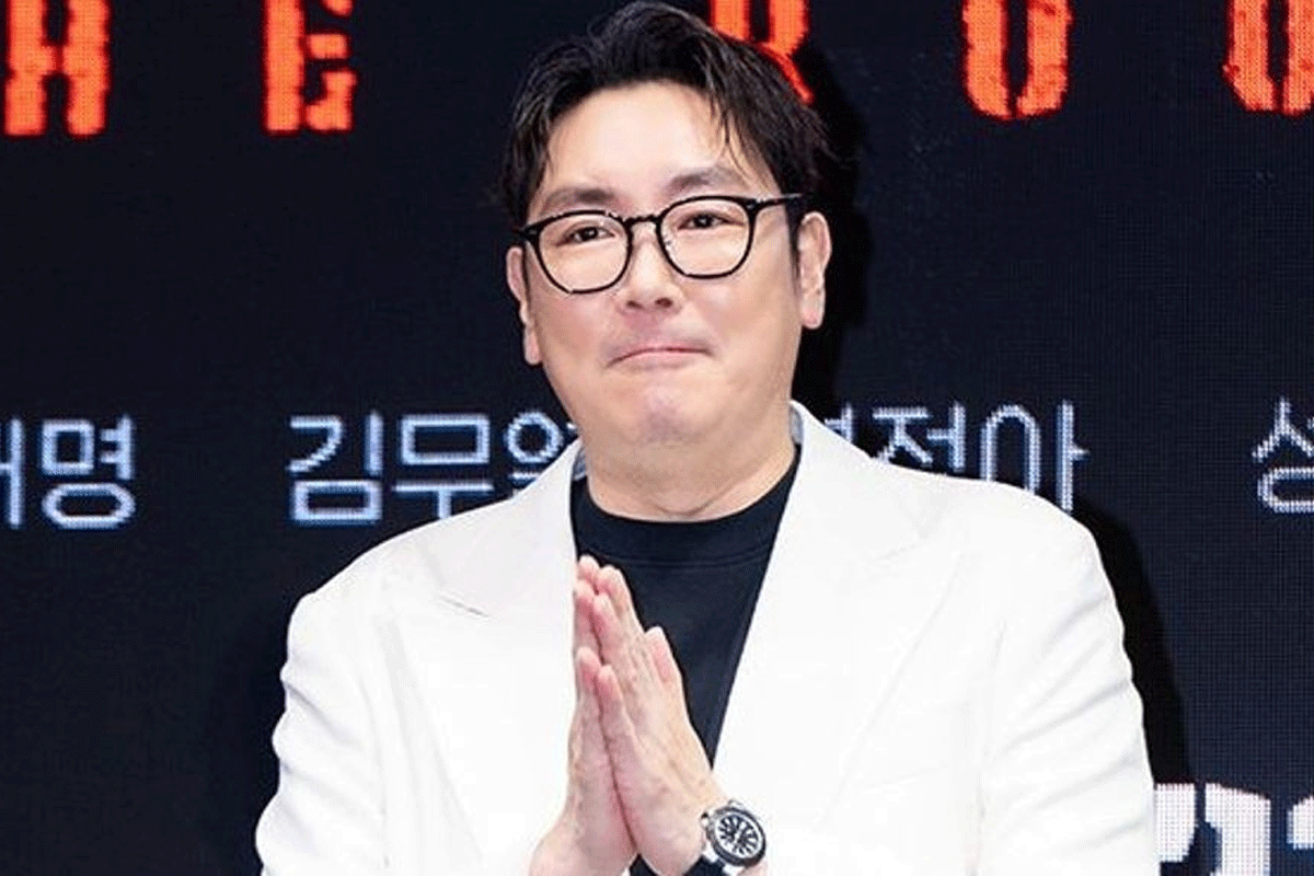 출처 : TV리포트