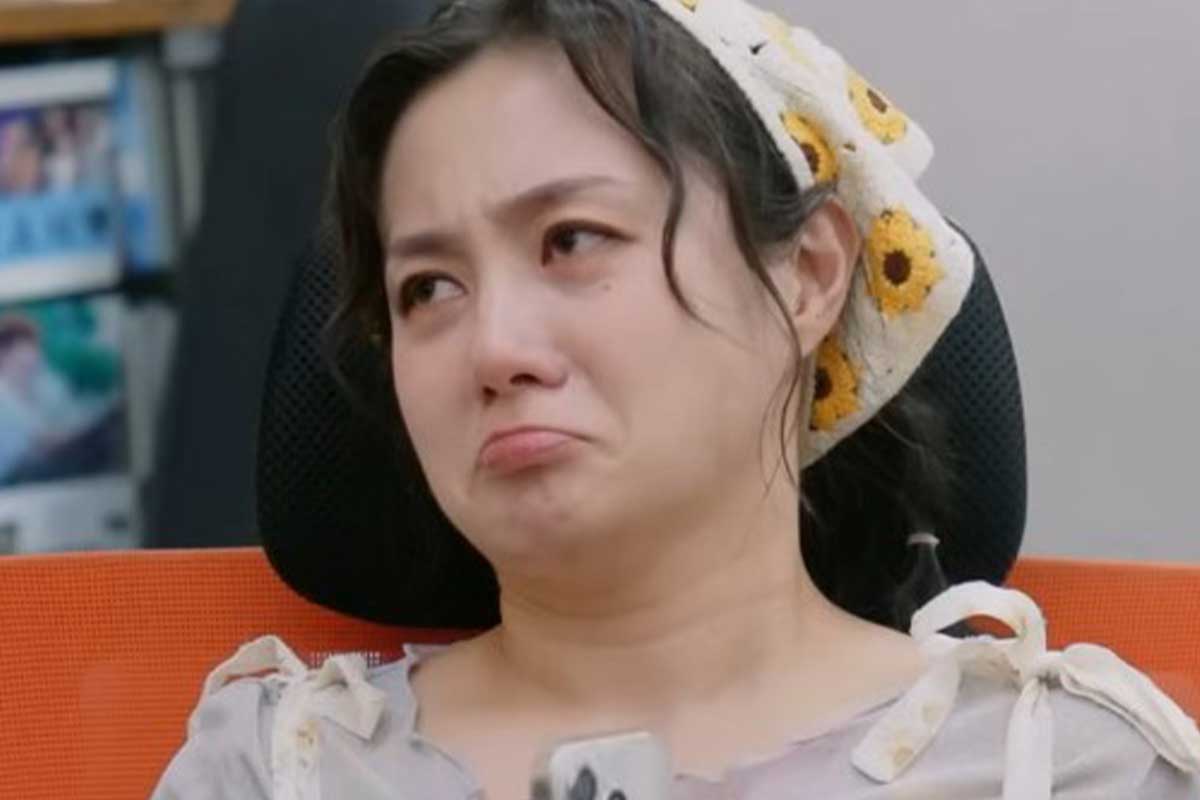 출처: 유튜브 '나래식'