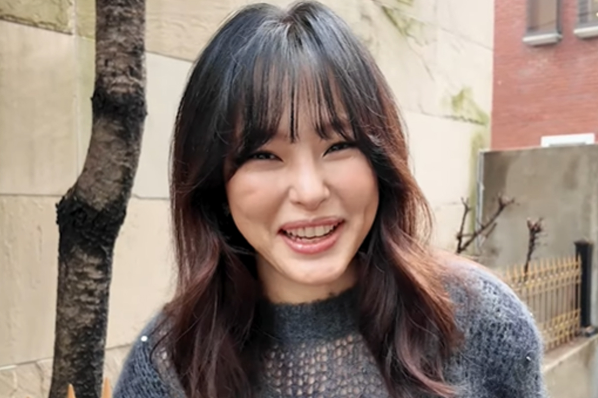 출처 : 유튜브 '하늬모하늬'