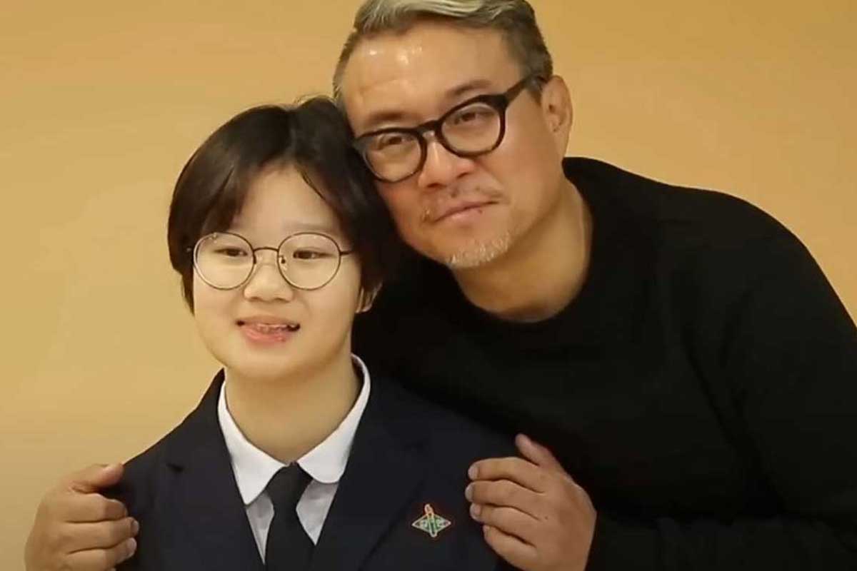 출처 : KBS2 '살림하는 남자들'