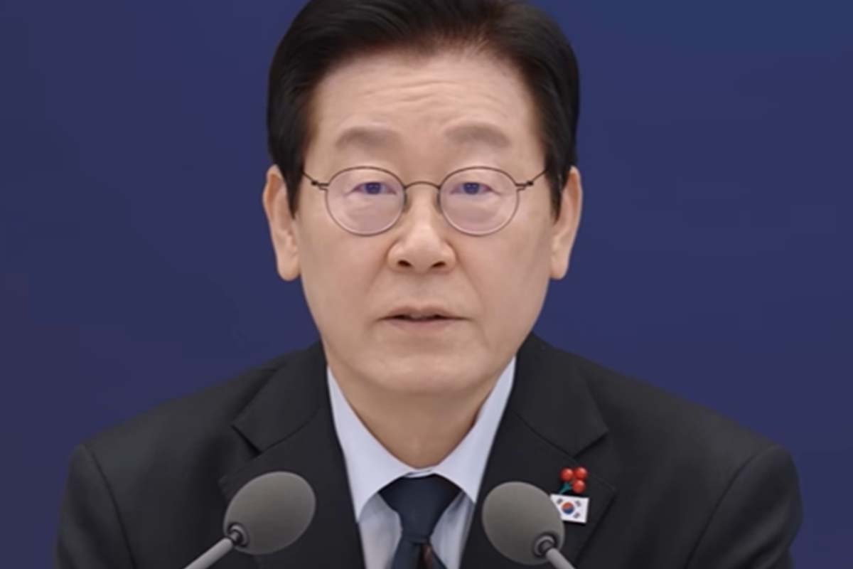 출처: 유튜브 '이재명'