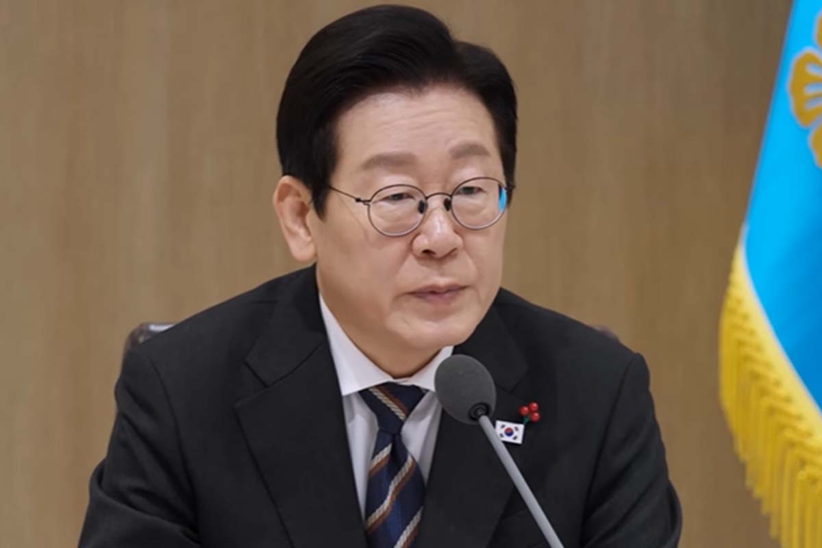출처: 유튜브 '이재명'