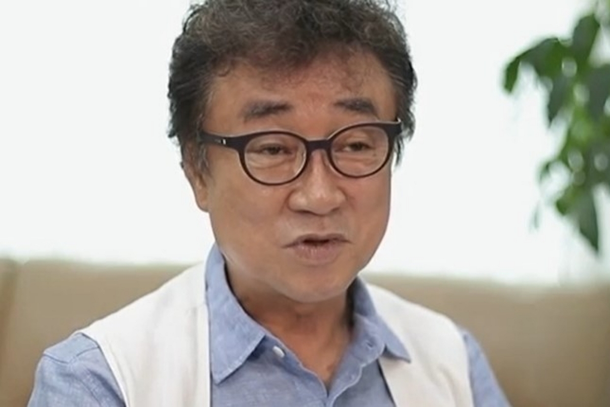 출처: MBN '특종세상'