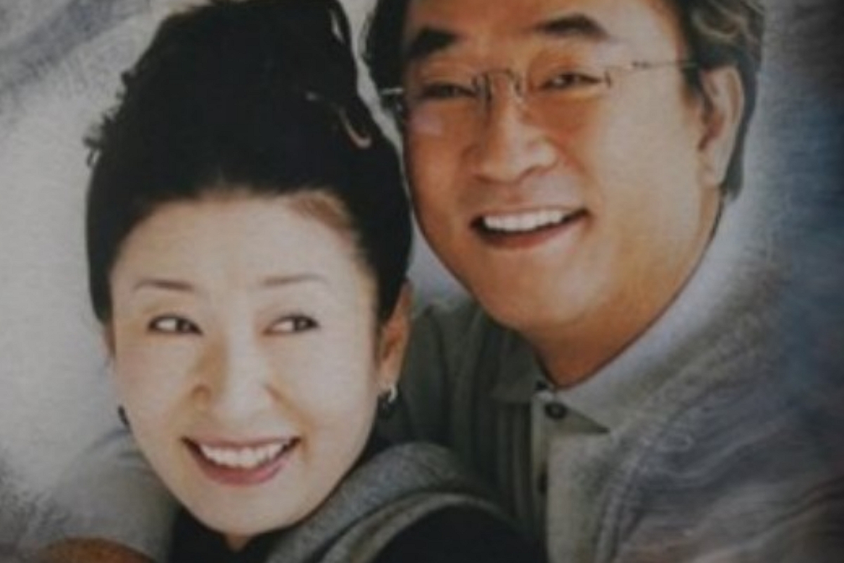 출처: MBN '특종세상'