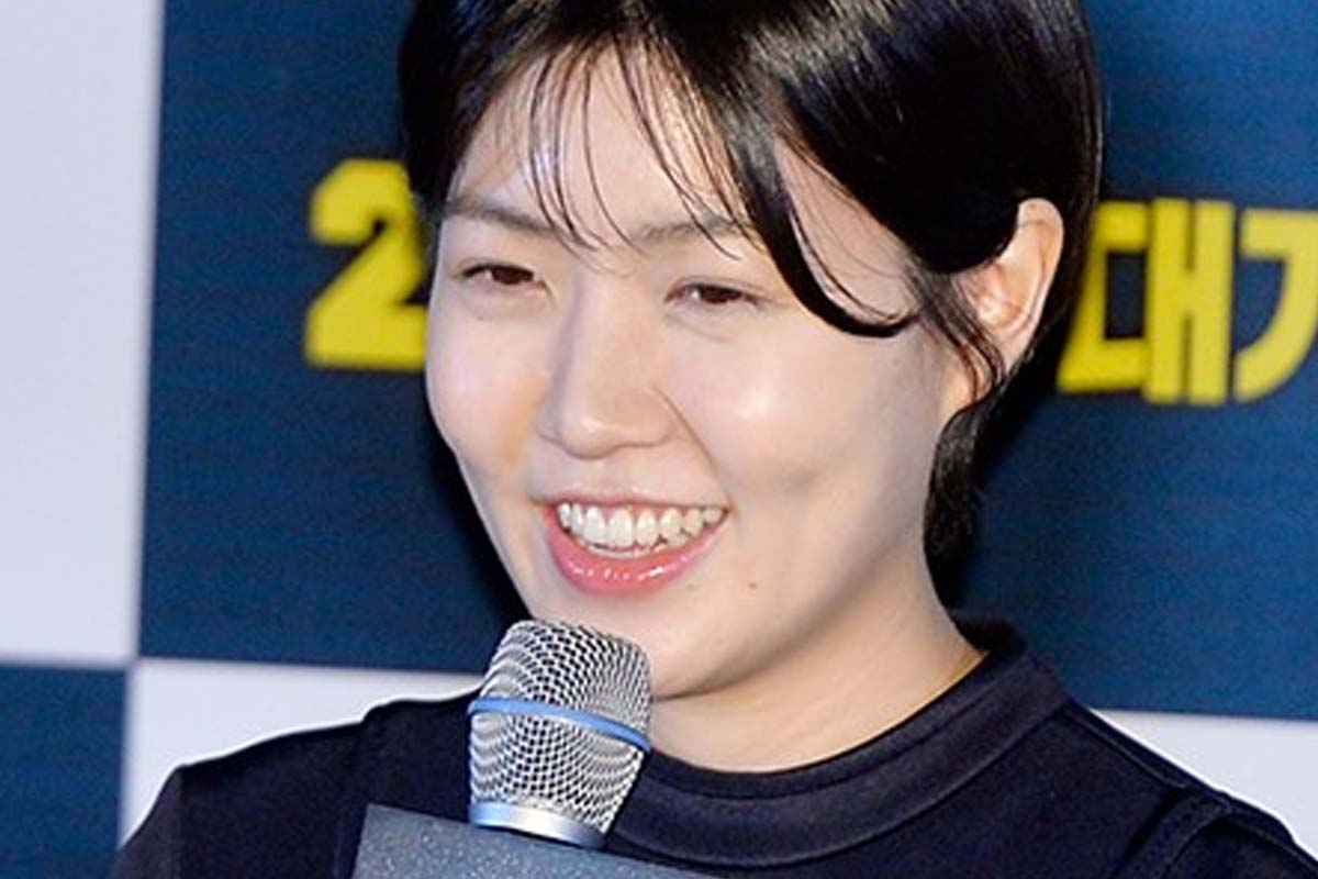 출처: TV리포트