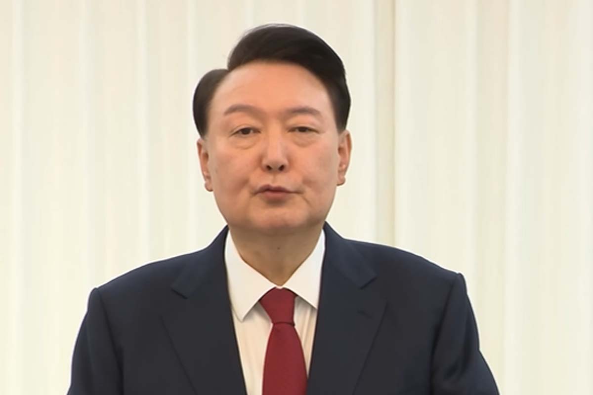 출처: 유튜브 '윤석열'