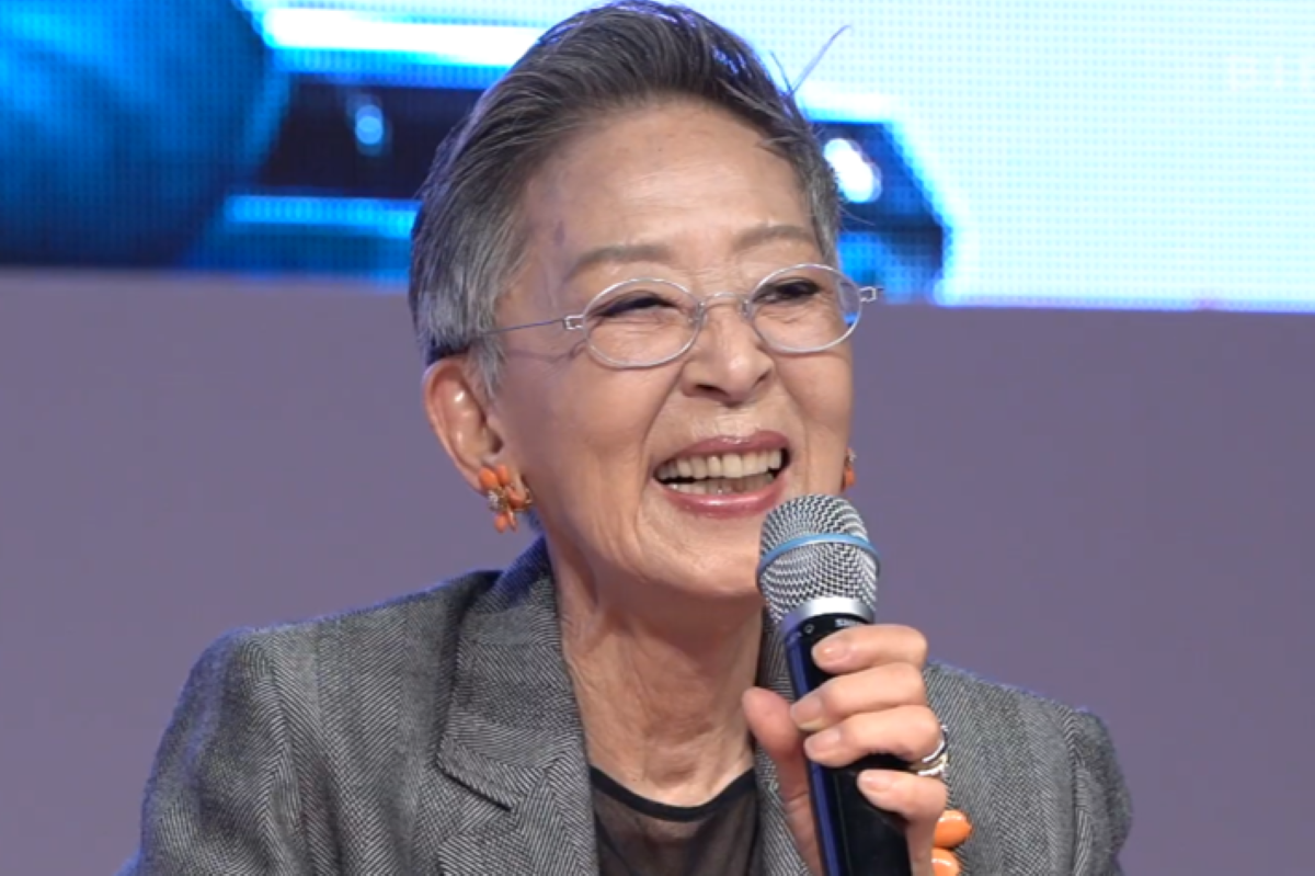 출처: 부산국제영화제