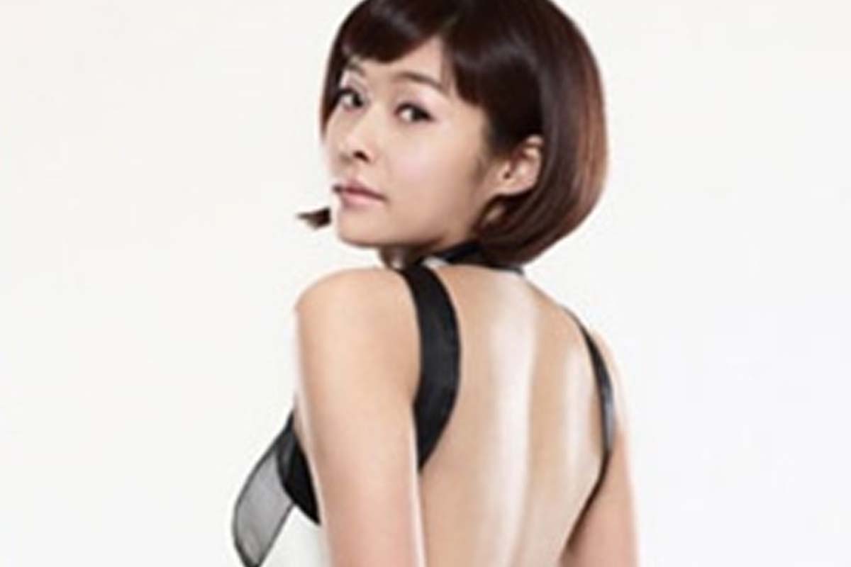출처: 온라인 커뮤니티