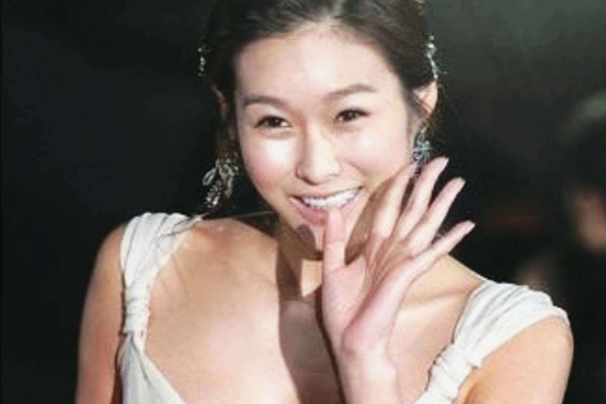 출처: 온라인 커뮤니티
